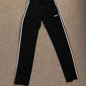 adidas sweats
